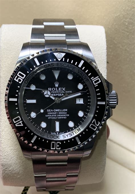 rolex deepsea availability au|rolex watches deepsea price.